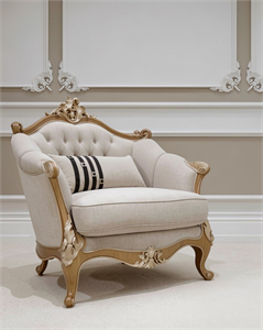 Armchair Skp Files